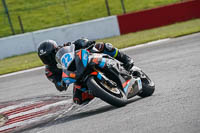 Advanced Group Black Bikes